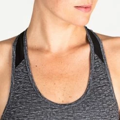 Flash Sale โ๏ธ Domyos 100, Cardio Workout Sports Bra Underwear ๐คฉ 22 Domyos 100, Cardio Workout Sports Bra Underwear