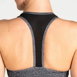 Flash Sale โ๏ธ Domyos 100, Cardio Workout Sports Bra Underwear ๐คฉ 23 Domyos 100, Cardio Workout Sports Bra Underwear