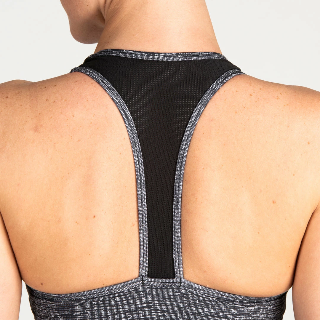 Flash Sale โ๏ธ Domyos 100, Cardio Workout Sports Bra Underwear ๐คฉ 11 Domyos 100, Cardio Workout Sports Bra Underwear