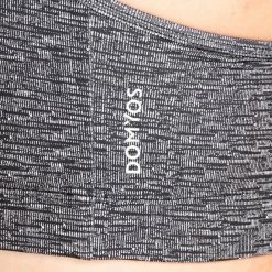 Flash Sale โ๏ธ Domyos 100, Cardio Workout Sports Bra Underwear ๐คฉ 24 Domyos 100, Cardio Workout Sports Bra Underwear
