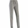 Nyamba 500, Slim Jogging Pants, Women's Bottoms