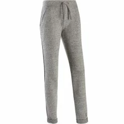 Nyamba 500, Slim Jogging Pants, Women's Bottoms