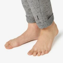 Nyamba 500, Slim Jogging Pants, Women's Bottoms