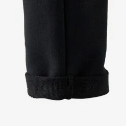 Nyamba 500, Slim Jogging Pants, Women's Bottoms