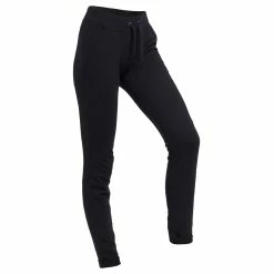 Nyamba 500, Slim Jogging Pants, Women's Bottoms