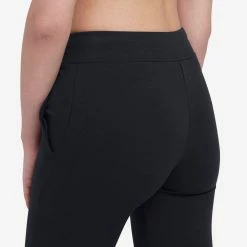 Nyamba 500, Slim Jogging Pants, Women's Bottoms
