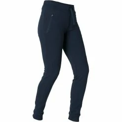 Bottoms Nyamba 520, Sweatpants, Women's