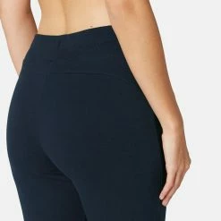 Bottoms Nyamba 520, Sweatpants, Women's