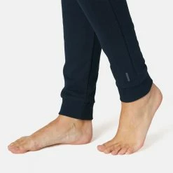 Bottoms Nyamba 520, Sweatpants, Women's