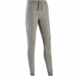 Bottoms Nyamba 520, Sweatpants, Women's