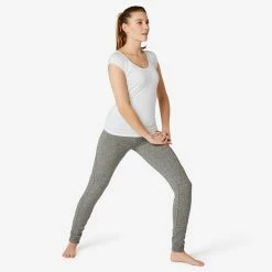 Bottoms Nyamba 520, Sweatpants, Women's