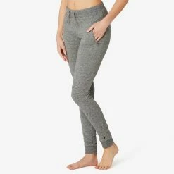 Bottoms Nyamba 520, Sweatpants, Women's
