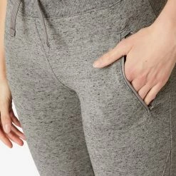 Bottoms Nyamba 520, Sweatpants, Women's