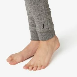 Bottoms Nyamba 520, Sweatpants, Women's