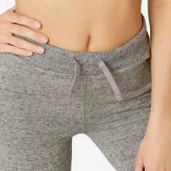 Bottoms Nyamba 520, Sweatpants, Women's