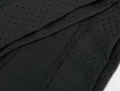 Domyos 900, 2-in-1 Fitness Cardio Training Shorts, Women's