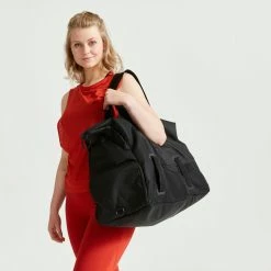 Backpacks & Bags Domyos, 50 L Training Gym Bag