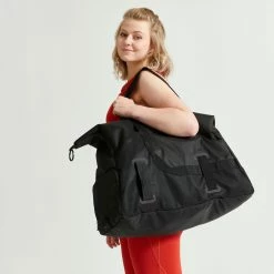 Backpacks & Bags Domyos, 50 L Training Gym Bag