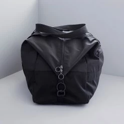 Backpacks & Bags Domyos, 50 L Training Gym Bag