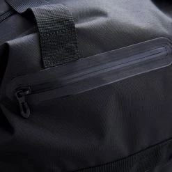 Backpacks & Bags Domyos, 50 L Training Gym Bag