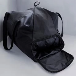 Backpacks & Bags Domyos, 50 L Training Gym Bag