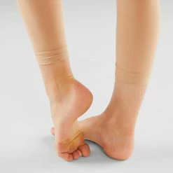 Best Pirce ๐ Starever Domyos Ballet And Modern Dance Footless Tights ๐ง Girls' Leggings ๐ 49 Starever Domyos Ballet And Modern Dance Footless Tights Girls' Leggings