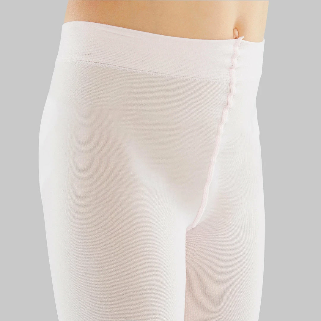 Best Pirce ๐ Starever Domyos Ballet And Modern Dance Footless Tights ๐ง Girls' Leggings ๐ 17 Starever Domyos Ballet And Modern Dance Footless Tights Girls' Leggings