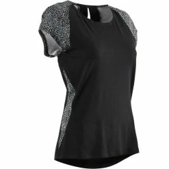 Buy ๐ Nyamba 520 Gentle Gym And Pilates T-Shirt ๐ Shirts ๐งจ 100 Nyamba 520 Gentle Gym And Pilates T-Shirt Shirts