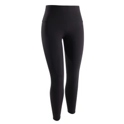 Kimjaly Dynamic Yoga Leggings Bottoms
