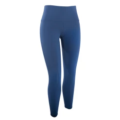 New 💯 Kimjaly Dynamic Yoga Leggings Bottoms 🎁 32 Kimjaly Dynamic Yoga Leggings Bottoms