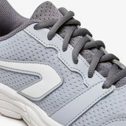 Best reviews of ✔️ Footwear Kalenji 100, Running 👟 Shoes, 👩 Women's ✨ 14 Footwear Kalenji 100, Running Shoes, Women's