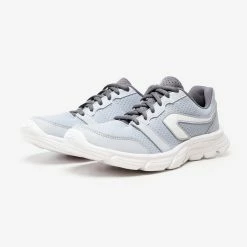 Best reviews of ✔️ Footwear Kalenji 100, Running 👟 Shoes, 👩 Women's ✨ 12 Footwear Kalenji 100, Running Shoes, Women's