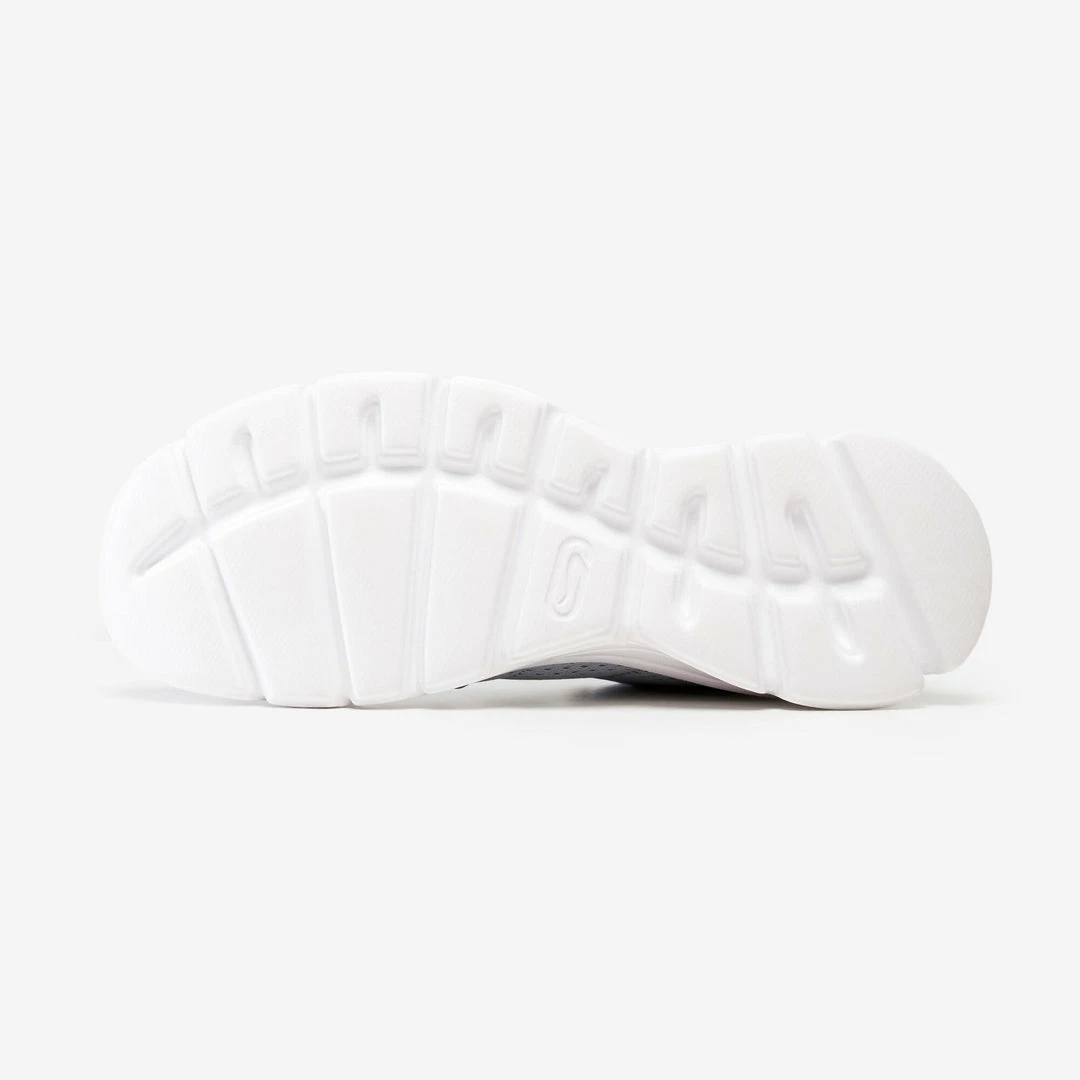 Best reviews of ✔️ Footwear Kalenji 100, Running 👟 Shoes, 👩 Women's ✨ 2 Footwear Kalenji 100, Running Shoes, Women's