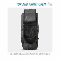 Forclaz 50, Travel 50 L Backpack