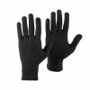 Forclaz Trek 500, Seamless Backpacking Liner Gloves Accessories