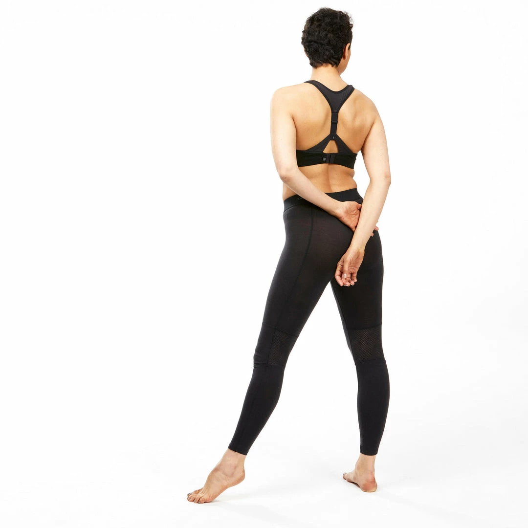 Budget β€οΈ Forclaz Underwear Trek 500, Merino Wool Bra π 6 Forclaz Underwear Trek 500, Merino Wool Bra