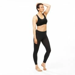 Budget β€οΈ Forclaz Underwear Trek 500, Merino Wool Bra π 17 Forclaz Underwear Trek 500, Merino Wool Bra