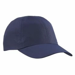 Forclaz Travel 100, Hiking Cap
