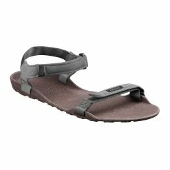 Forclaz Trek 500, Hiking Sandals, Adult