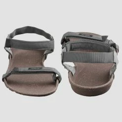 Forclaz Trek 500, Hiking Sandals, Adult