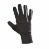 Triban 500, Cycling Winter Gloves, Men's