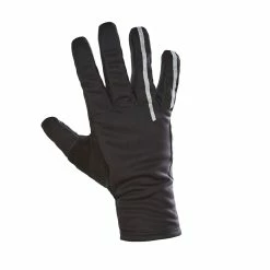Triban 500, Cycling Winter Gloves, Men's