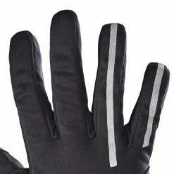 Best Pirce ๐ Triban 500, Cycling Winter Gloves, Men's โญ 9 Triban 500, Cycling Winter Gloves, Men's
