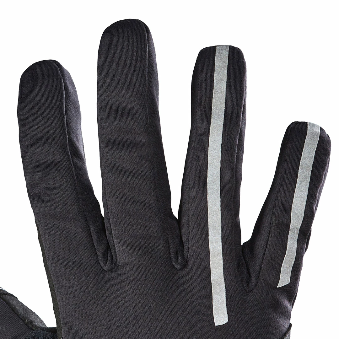 Best Pirce ๐ Triban 500, Cycling Winter Gloves, Men's โญ 4 Triban 500, Cycling Winter Gloves, Men's