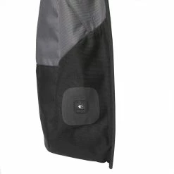 Elops 100, 15 L Bike Pannier Bag