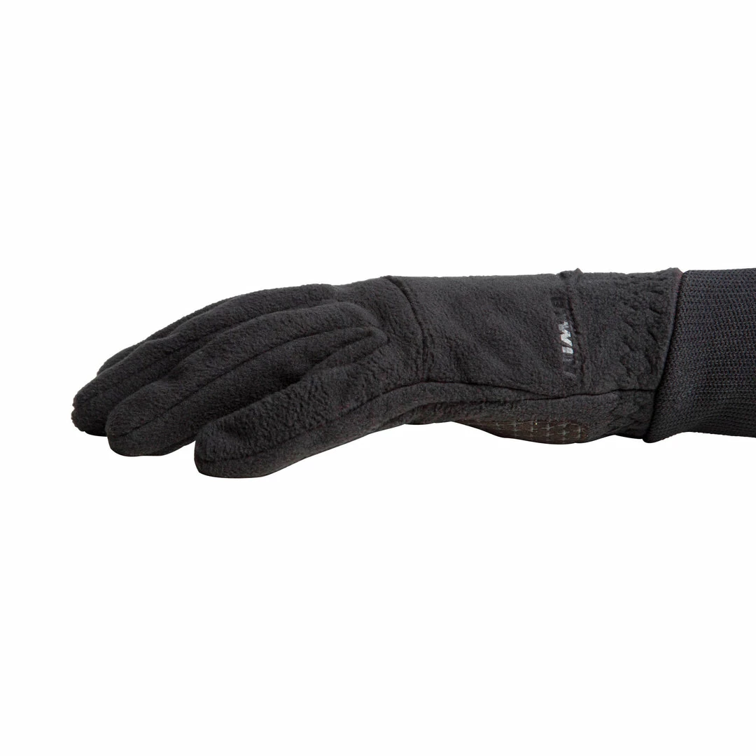 Deals ๐ Triban 100, Winter Cycling Fleece Gloves ๐ 2 Triban 100, Winter Cycling Fleece Gloves