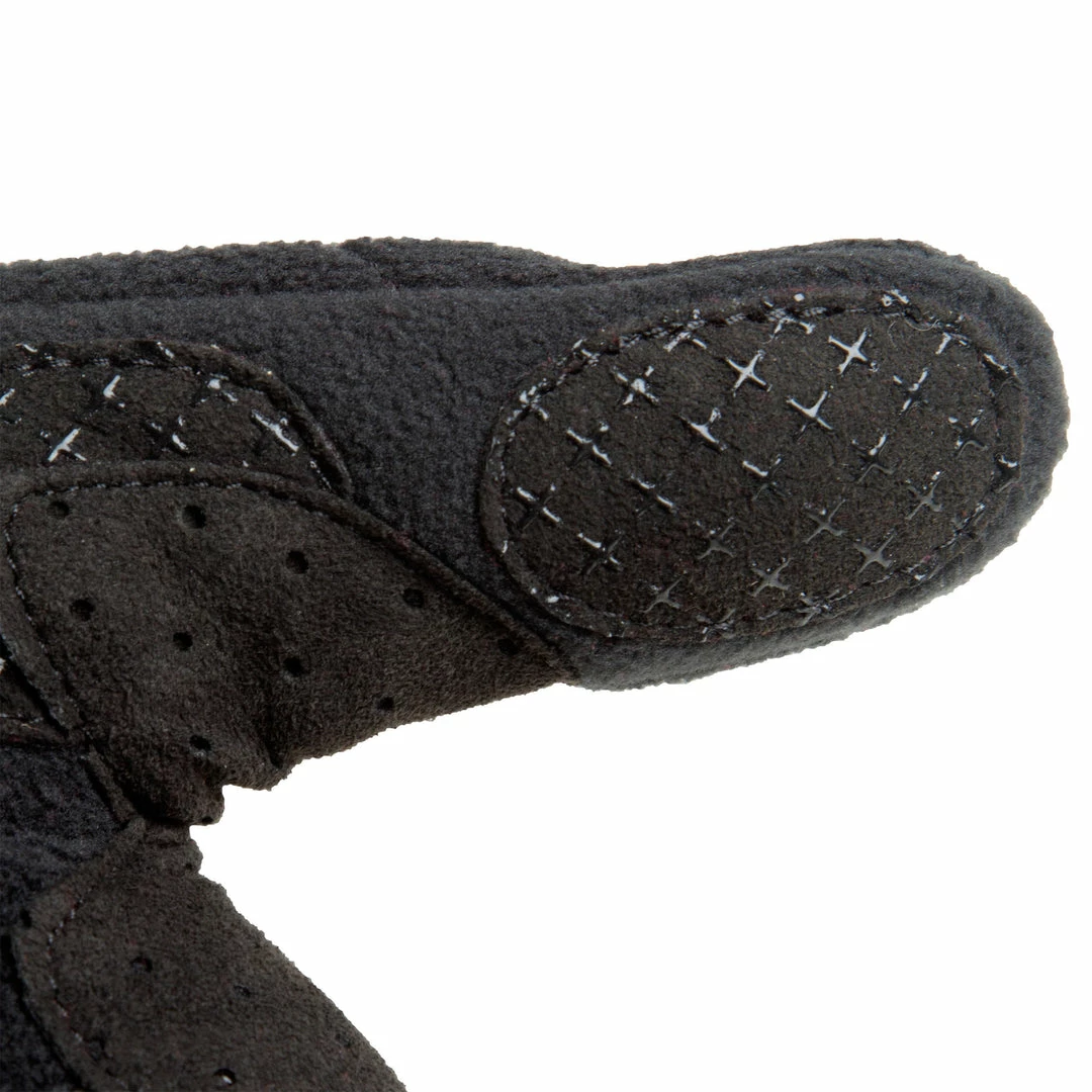 Deals ๐ Triban 100, Winter Cycling Fleece Gloves ๐ 5 Triban 100, Winter Cycling Fleece Gloves