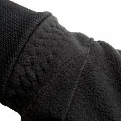 Deals ๐ Triban 100, Winter Cycling Fleece Gloves ๐ 15 Triban 100, Winter Cycling Fleece Gloves