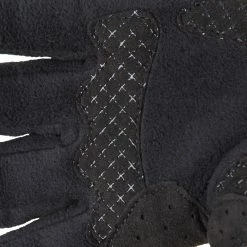 Deals ๐ Triban 100, Winter Cycling Fleece Gloves ๐ 14 Triban 100, Winter Cycling Fleece Gloves