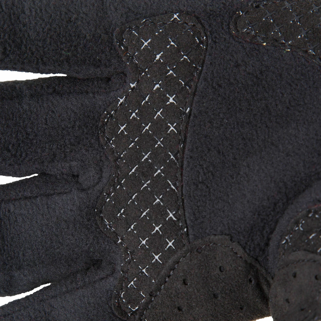 Deals ๐ Triban 100, Winter Cycling Fleece Gloves ๐ 7 Triban 100, Winter Cycling Fleece Gloves